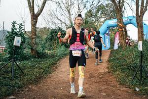 BIB: 
                            <button type="button" onclick="openModal(25636968)" class="btn btn-primary btn-sm float-right btn-popup" data-toggle="modal" data-target=".modal-high-quality">
                        <i class="fas fa-shopping-cart"></i> Add to Cart
                    </button>
                                            <button type="button" onclick="isThisMe(25636968, true)" class="btn btn-success btn-sm float-right btn-popup btn-isme hidden" data-toggle="tooltip" data-placement="bottom" title="นี่คือรูปของคุณใช่ไหม คลิกที่นี่เพื่อเอาเข้าอัลบั้ม">
                        <i class="fas fa-plus"></i> Add to album
                    </button>
                    <button type="button" onclick="isThisMe(25636968, false)" class="btn btn-warning btn-sm float-right btn-popup btn-isnotme hidden">
                        <i class="fas fa-ban"></i> Remove from album
                    </button>